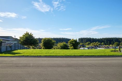 Photo of property in 38 Greenburn Way, Kaikoura Flat, Kaikoura, 7371