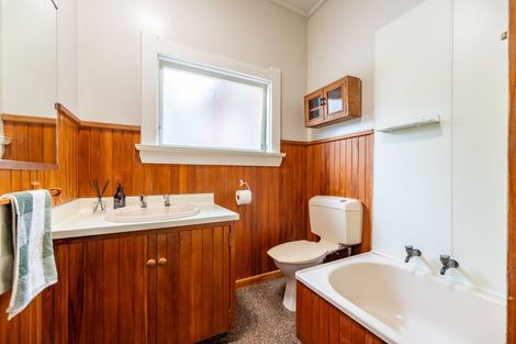 Photo of property in 18 White Street, Waimataitai, Timaru, 7910