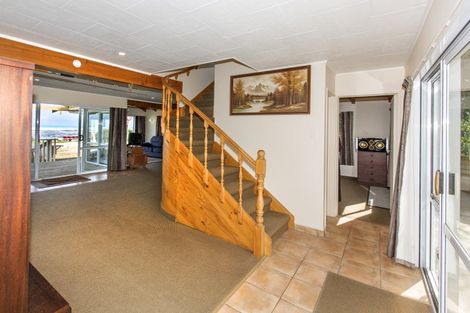 Photo of property in 1 Ocean Close, Te Kopuru, Dargaville, 0371