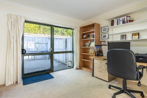 Photo of property in Brookvale Village, 25/17 Redwood Close, Paraparaumu, 5032