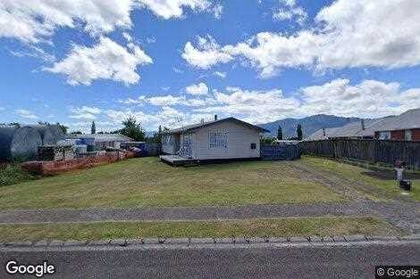 Photo of property in 2 Kahikatea Street, Murupara, 3025