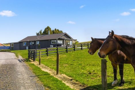 Photo of property in 1465 Poihipi Road, Oruanui, Taupo, 3377