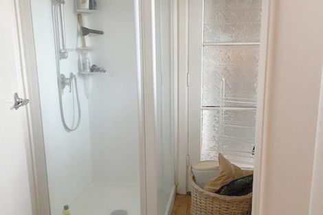 Photo of property in 22 Braid Road, St Andrews, Hamilton, 3200