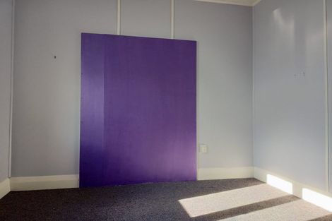 Photo of property in 64 Budge Street, Riversdale, Blenheim, 7201