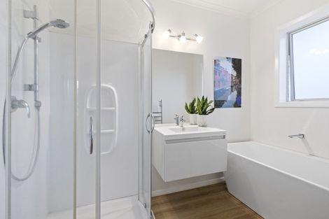 Photo of property in 155 Queen Street, Pukekohe, 2120