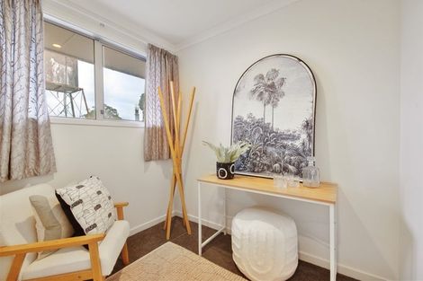 Photo of property in 339 Dixons Road, Loburn, Rangiora, 7472