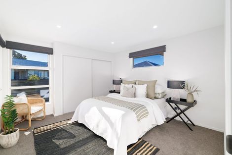 Photo of property in 8a Wychwood Crescent, Bishopdale, Christchurch, 8053