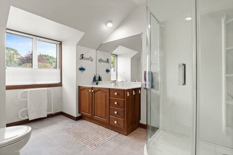 Photo of property in 463 Highgate, Maori Hill, Dunedin, 9010