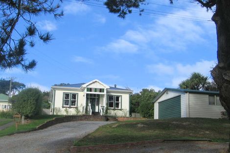 Photo of property in 41a Huanui Street, Ranui, Porirua, 5024