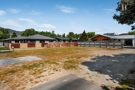 Photo of property in 114 Neplusultra Street, Cromwell, 9310