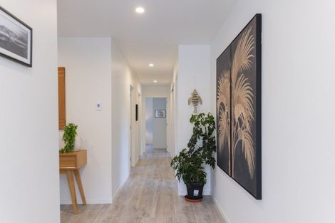 Photo of property in 15 Adams Road, Whataupoko, Gisborne, 4010