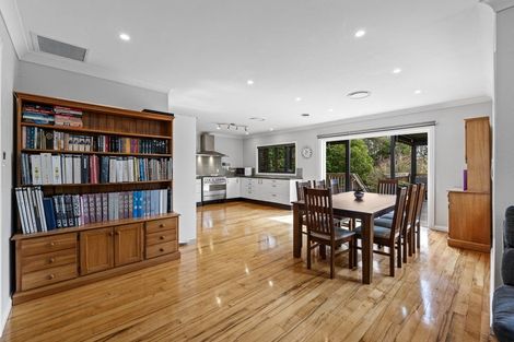 Photo of property in 4 Waimarie Road, Whenuapai, Auckland, 0618