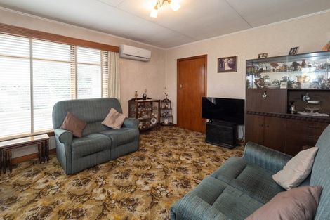 Photo of property in 69 Leeston Street, Hampstead, Ashburton, 7700