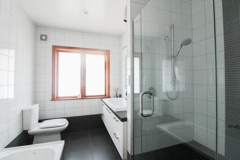 Photo of property in 34 Totara Close, Taieri Mouth, 9091