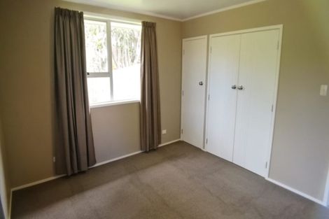 Photo of property in 28a Butterworth Drive, Glendene, Auckland, 0602