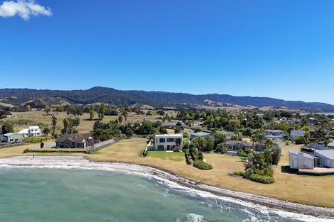 Photo of property in 10 Rua One Place, Whakatiwai, Pokeno, 2473