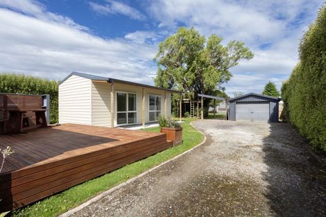 Photo of property in 14 Lyon Street, Glengarry, Invercargill, 9810