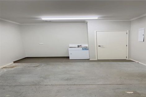 Photo of property in 10 Vincent Lane, Hobsonville, Auckland, 0616