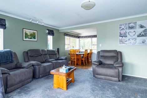 Photo of property in 6 Murchison Drive, Gleniti, Timaru, 7910