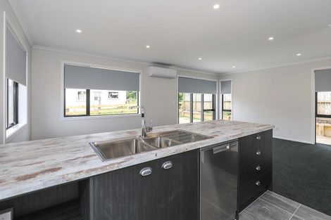 Photo of property in 26a Clarke Avenue, Te Aroha, 3320