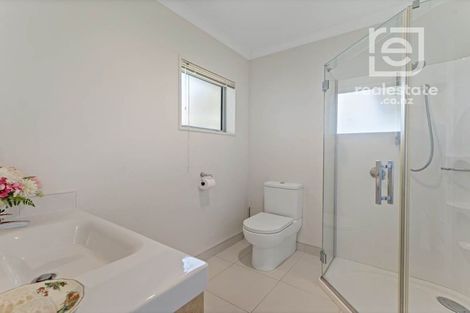 Photo of property in 1 Hillpark Drive, Pokeno, 2402