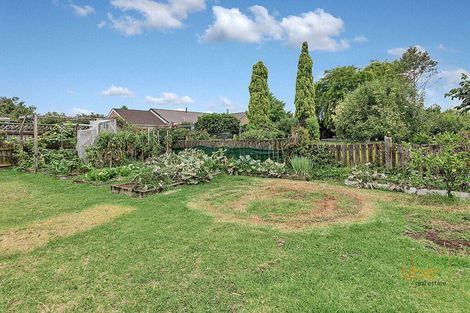 Photo of property in 201 Corks Road, Tikipunga, Whangarei, 0112