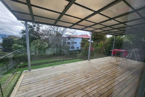 Photo of property in 11a Newington Road, Henderson, Auckland, 0612