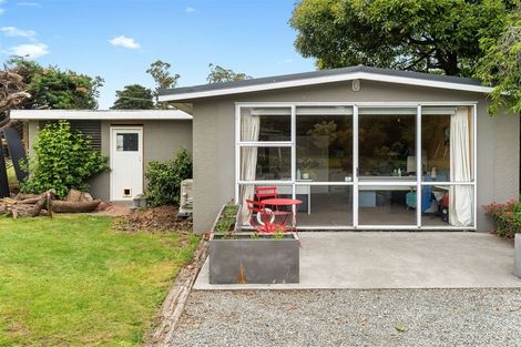 Photo of property in 1041 Bealey Road, Charing Cross, Christchurch, 7671