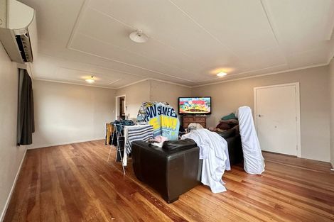 Photo of property in 1224 Fergusson Drive, Brown Owl, Upper Hutt, 5018