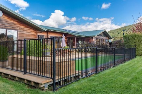 Photo of property in 12 Tai Close, Kaiuma Bay, Havelock, 7178