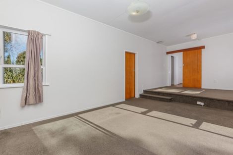 Photo of property in 55 Ramillies Place, Glenfield, Auckland, 0629