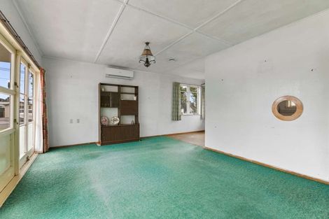 Photo of property in 27 Hawea Street, Mount Maunganui, 3116