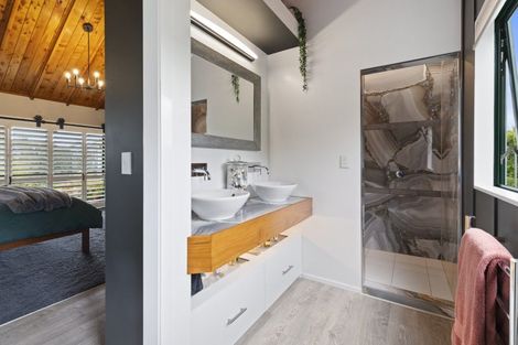 Photo of property in 307c Maxted Road, Bombay, Drury, 2579