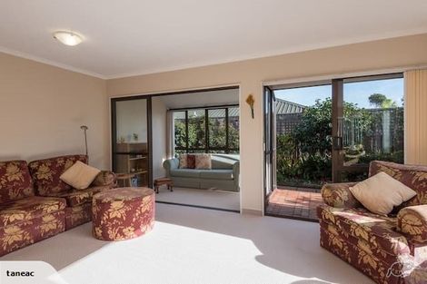 Photo of property in 3/28 Collingwood Street, The Wood, Nelson, 7010