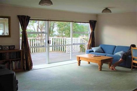 Photo of property in 58 Wairere Road, The Gardens, Auckland, 2105