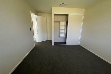 Photo of property in 14 Hollard Crescent, Lincoln, 7608