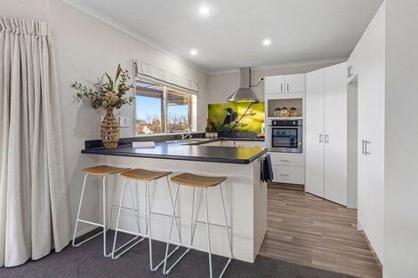 Photo of property in 1 Ranfurly Terrace, Pyes Pa, Tauranga, 3112