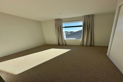 Photo of property in 2/65 Strathmore Avenue, Strathmore Park, Wellington, 6022