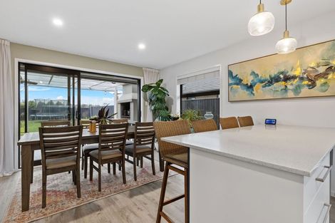 Photo of property in 10 Peregrine Crescent, Rolleston, 7615