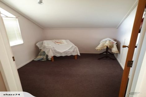 Photo of property in 127 Macfarlane Street, Hamilton East, Hamilton, 3216