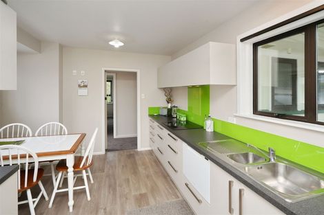 Photo of property in 262 Williams Street, Kaiapoi, 7630