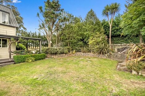 Photo of property in 51 Victoria Street, Oxford, 7430