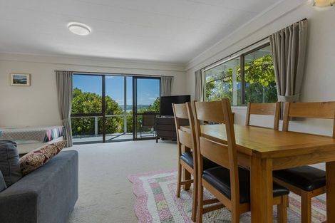 Photo of property in 17 Lewer Road, Whangaroa, Kaeo, 0478