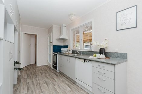 Photo of property in 203 Bankwood Road, Chartwell, Hamilton, 3210