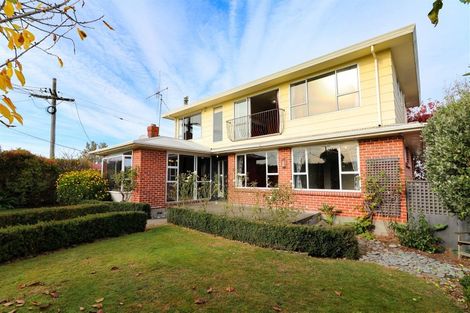 Photo of property in 45 Cambridge Street, Kensington, Timaru, 7910