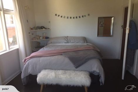 Photo of property in 26 Mcgeorge Avenue, Mornington, Dunedin, 9011