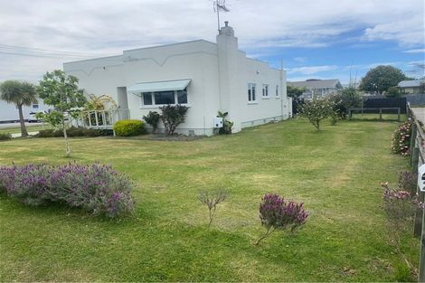Photo of property in 26 Macdonald Street, Te Hapara, Gisborne, 4010