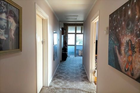 Photo of property in 41 Swinburn Street, Dannevirke, 4930