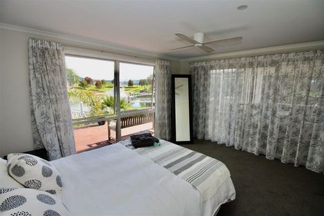 Photo of property in 51 Aquila Drive, Whitianga, 3510