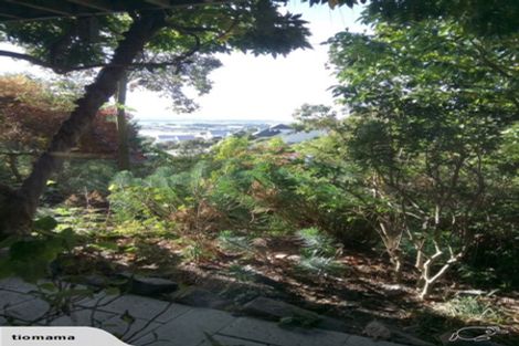 Photo of property in 2 Hatherly Lane, Mount Pleasant, Christchurch, 8081